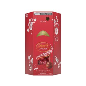 Ovo LINDOR Coracoes ao Leite 330g-1